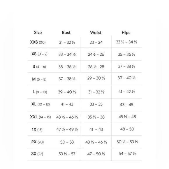 NWT-Show me your MuMu Emily Empire maxi dress - Picture 11 of 12